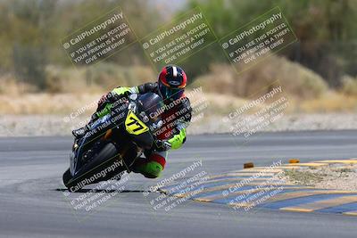 media/May-26-2024-TrackXperience (Sun) [[9b53715927]]/4-Level 1/Session 4 Turn 2/